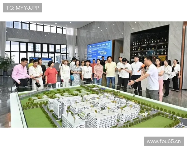 广东企业家网助力本土企业创新发展推动经济转型升级新机遇