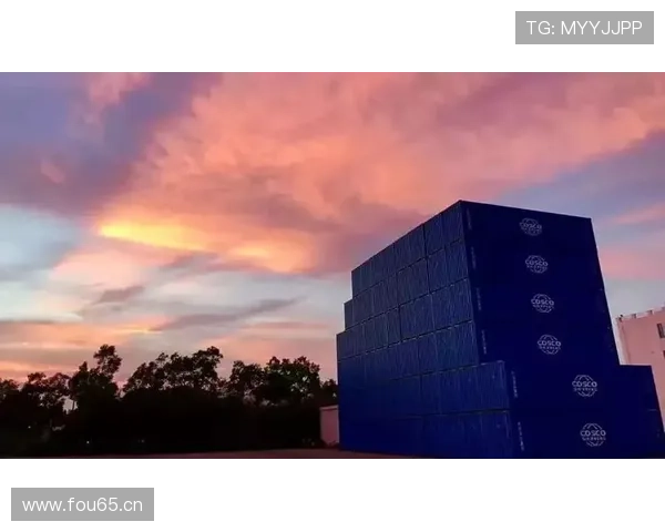 锐意进取开创未来勇于创新成就卓越企业家风范的成因与实践探讨