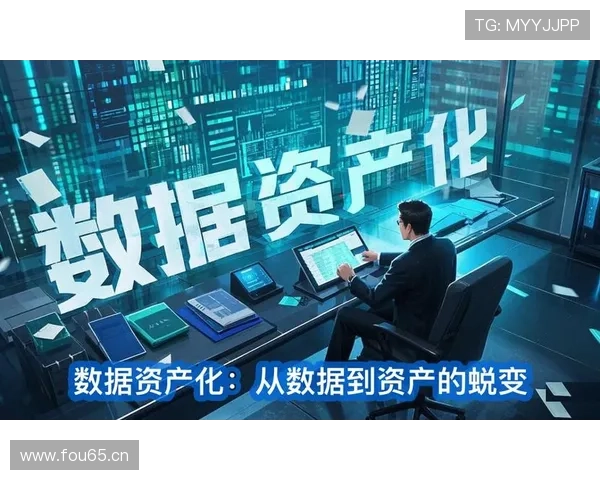 国企企业家引领创新发展助力经济转型的成功经验与实践探索