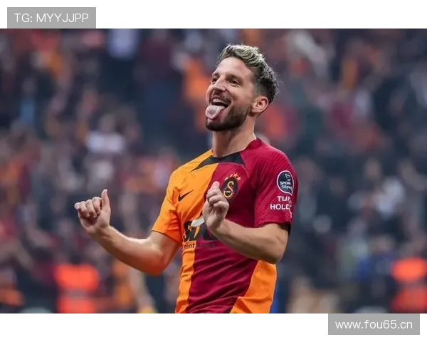 官方加拉塔萨雷租诺阿朗200万