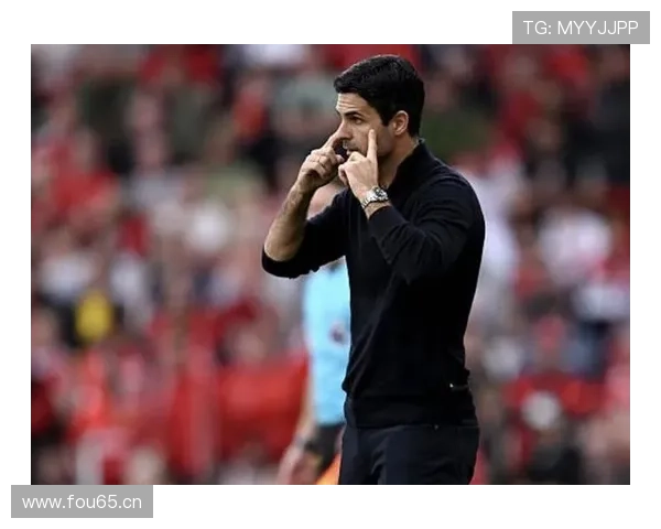 卡拉格称阿森纳缺超级巨星光环