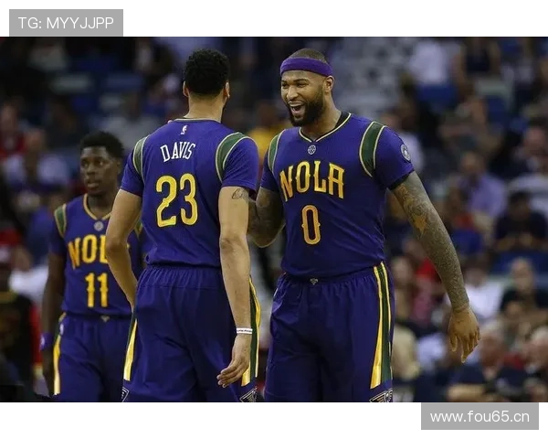 考辛斯曾全力招募Melo 双塔组合潜力巨大