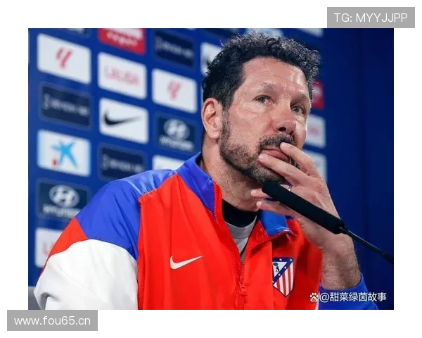 哈曼称西蒙尼重塑铁血蓝军风貌