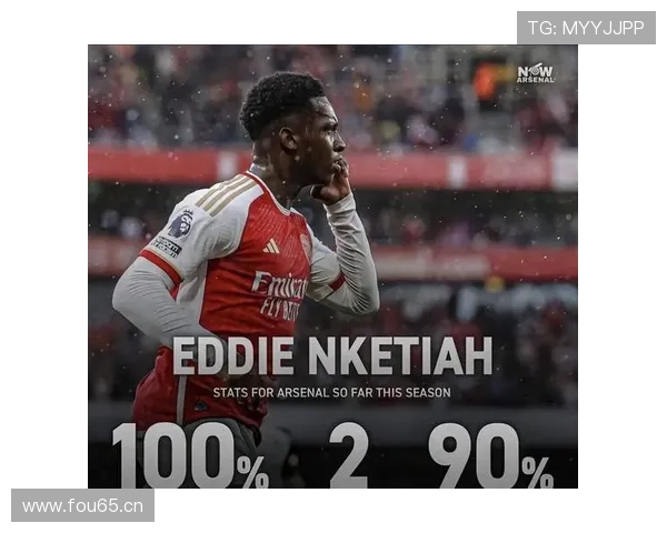 勒沃库森整活调侃阿尔特塔灯泡问题