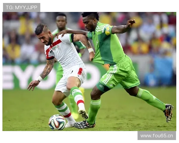 因凡蒂诺称伊朗仍赴美出战世界杯