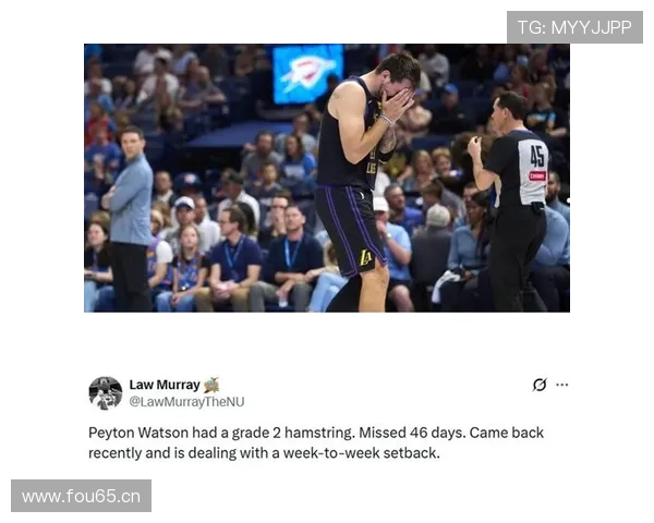 东契奇伤情辟谣最快十天复出将